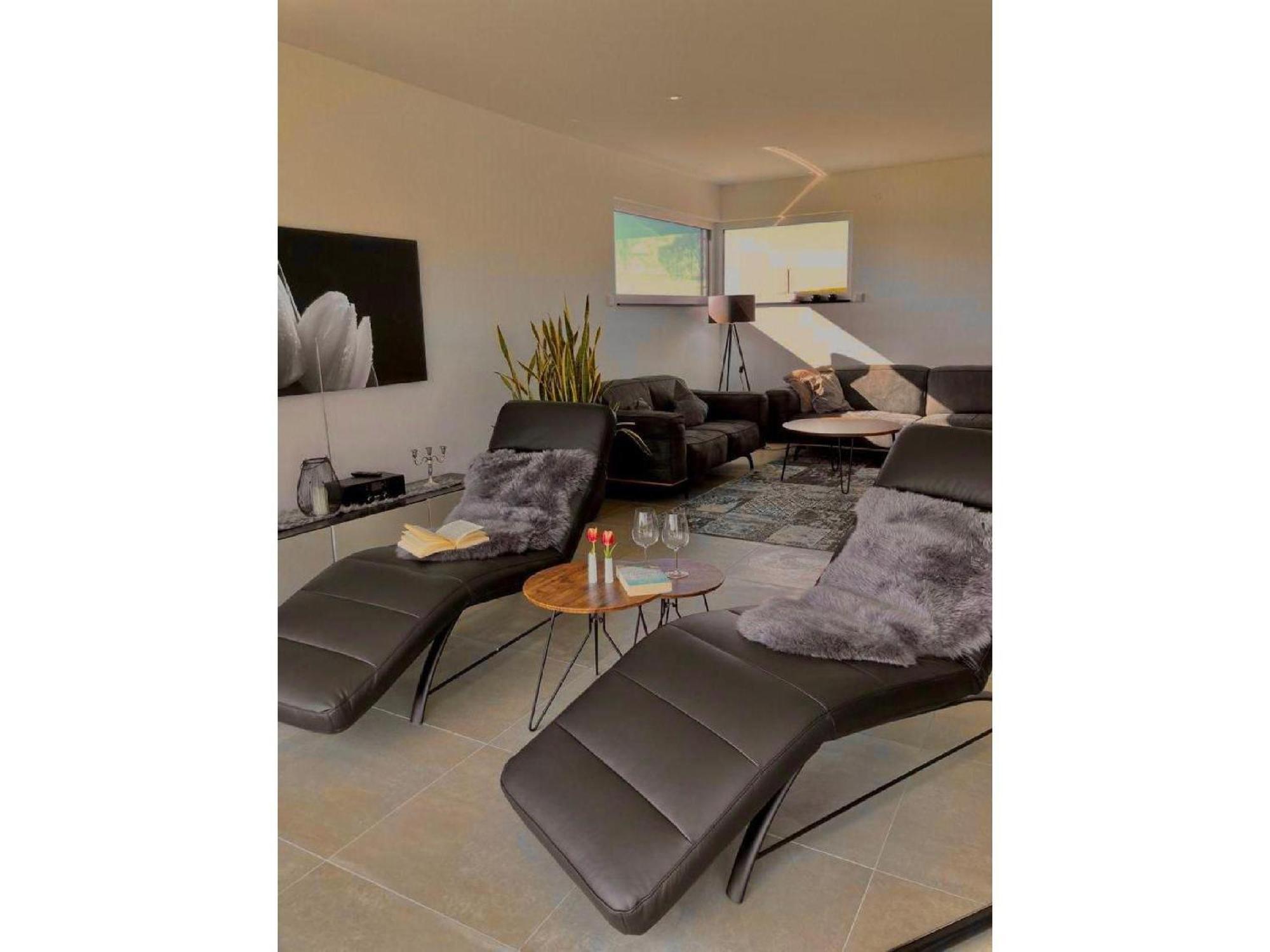 באד וורזאך Chalet Am Ried מראה חיצוני תמונה