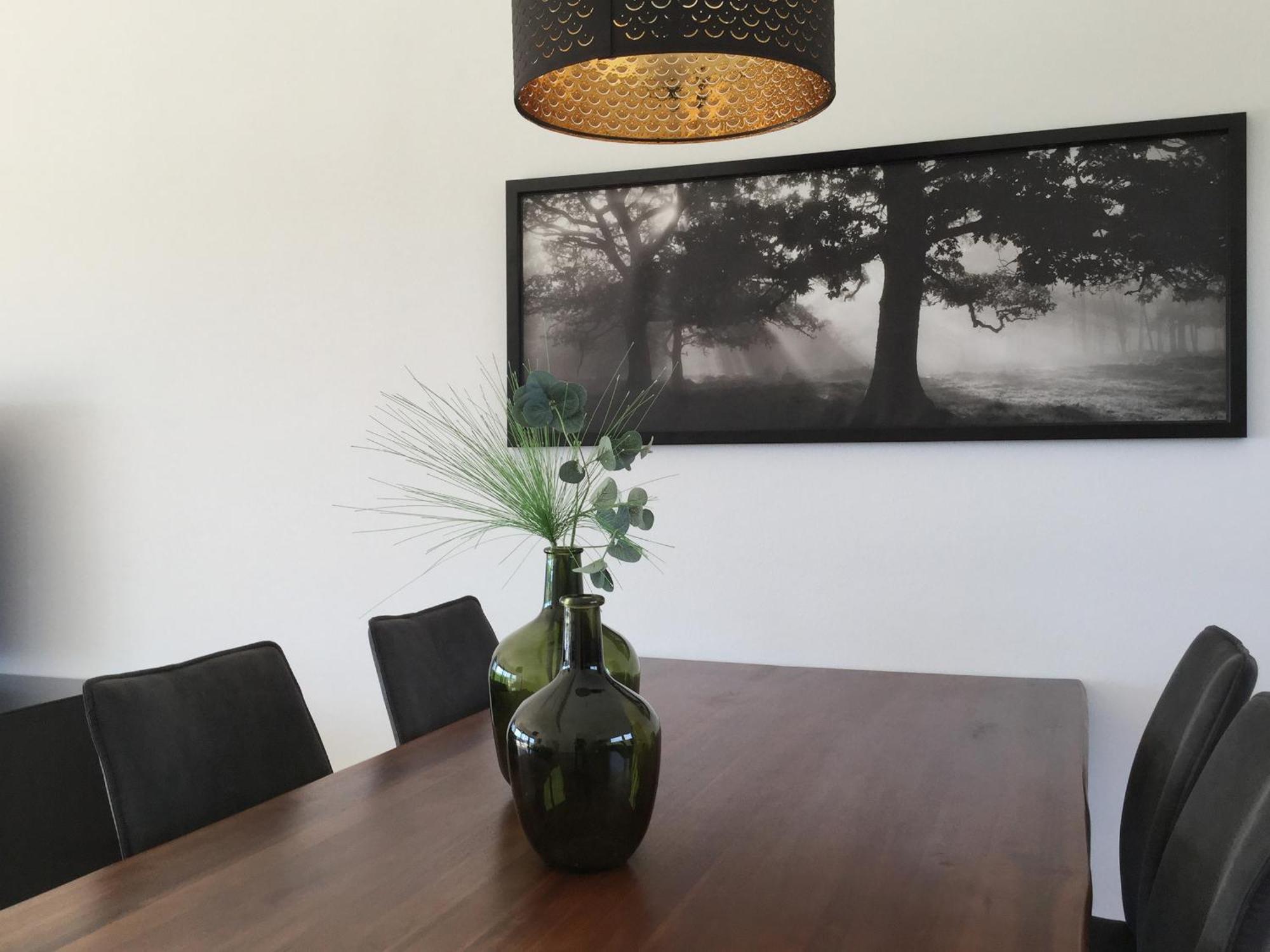 באד וורזאך Chalet Am Ried מראה חיצוני תמונה